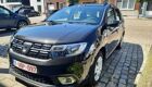 Dacia LOGAN MCV Laureat Full option